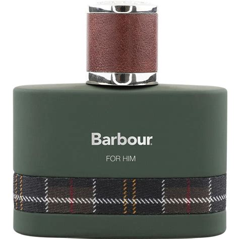 where to buy barbour perfume